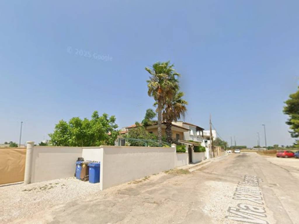 Villa a Alliste in Via 24 Maggio - Foto 3