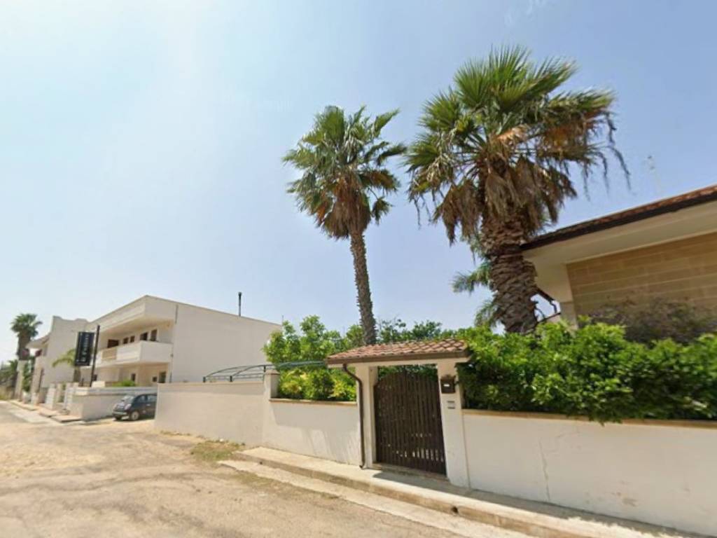 Villa a Alliste in Via 24 Maggio - Foto 4