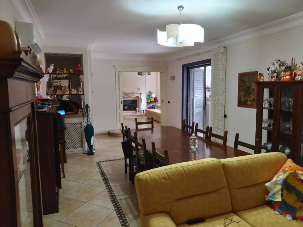 Appartamento a Maddaloni in Via Appia - Foto 2