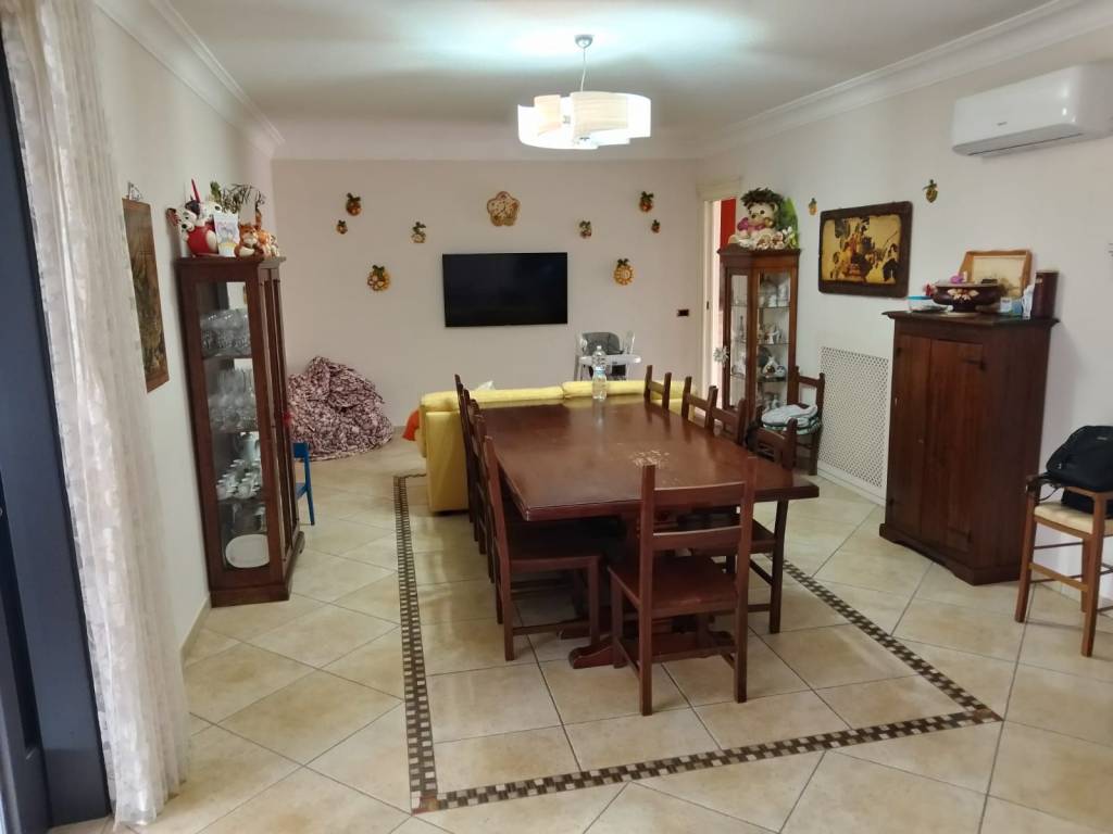 Appartamento a Maddaloni in Via Appia - Foto 3