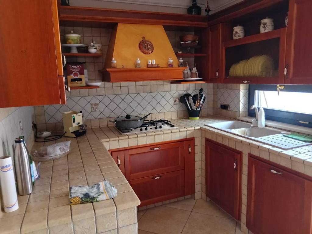 Appartamento a Maddaloni in Via Appia - Foto 4