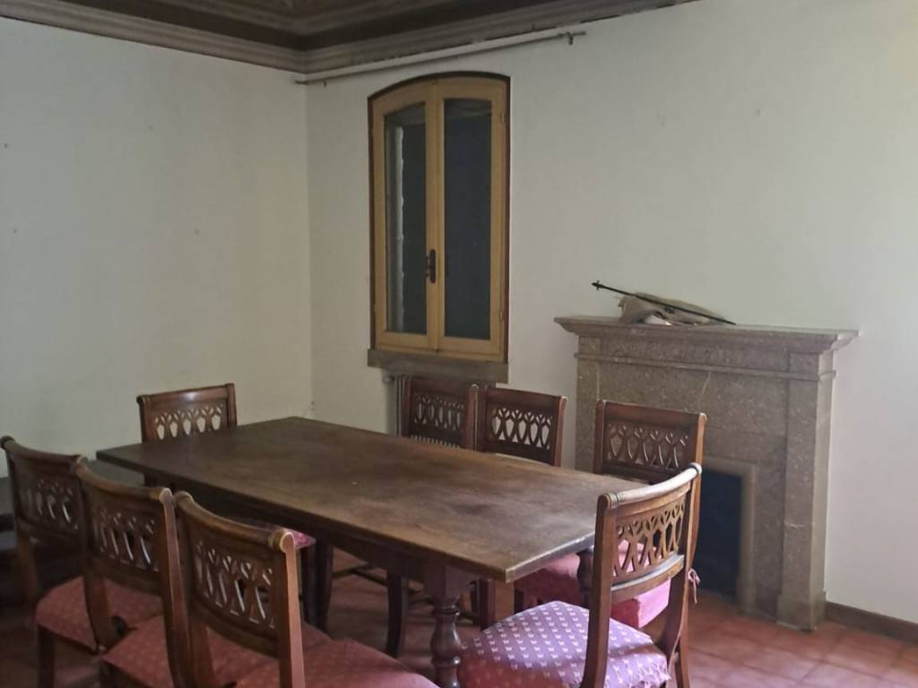 Villa a Pasiano di pordenone in Via Frascade - Foto 2