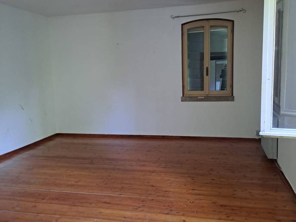 Villa a Pasiano di pordenone in Via Frascade - Foto 3