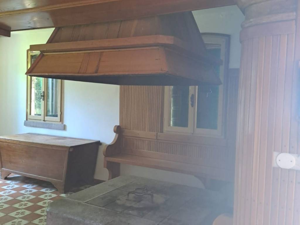 Villa a Pasiano di pordenone in Via Frascade - Foto 4
