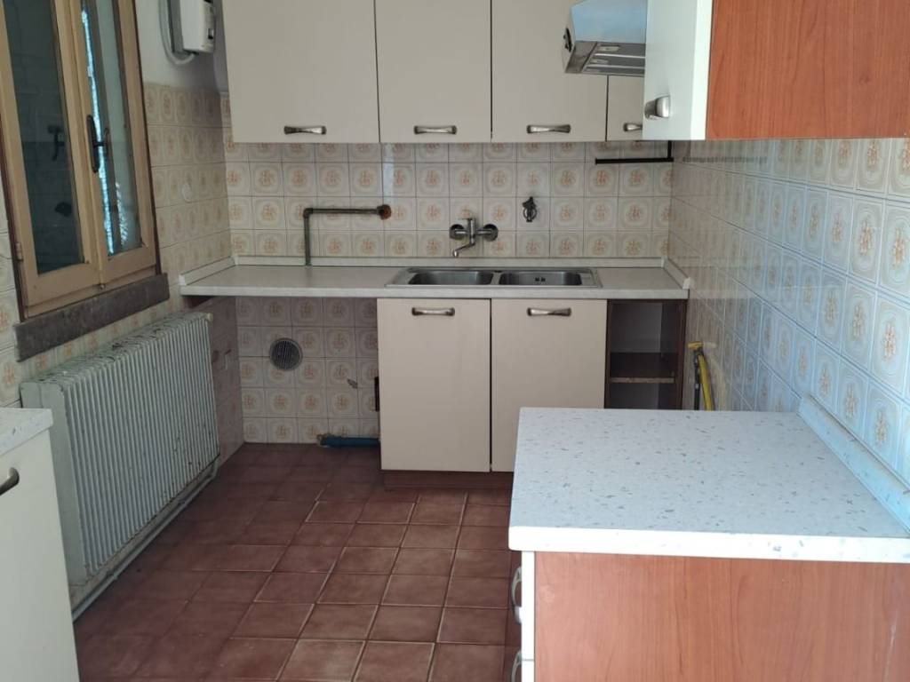 Villa a Pasiano di pordenone in Via Frascade - Foto 5