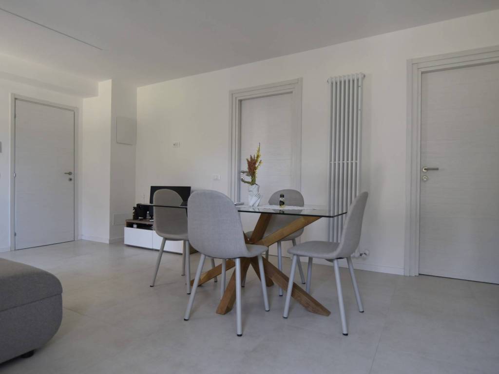 Casa indipendente a Bassano del grappa in Strada Provinciale Bassanese - Foto 3
