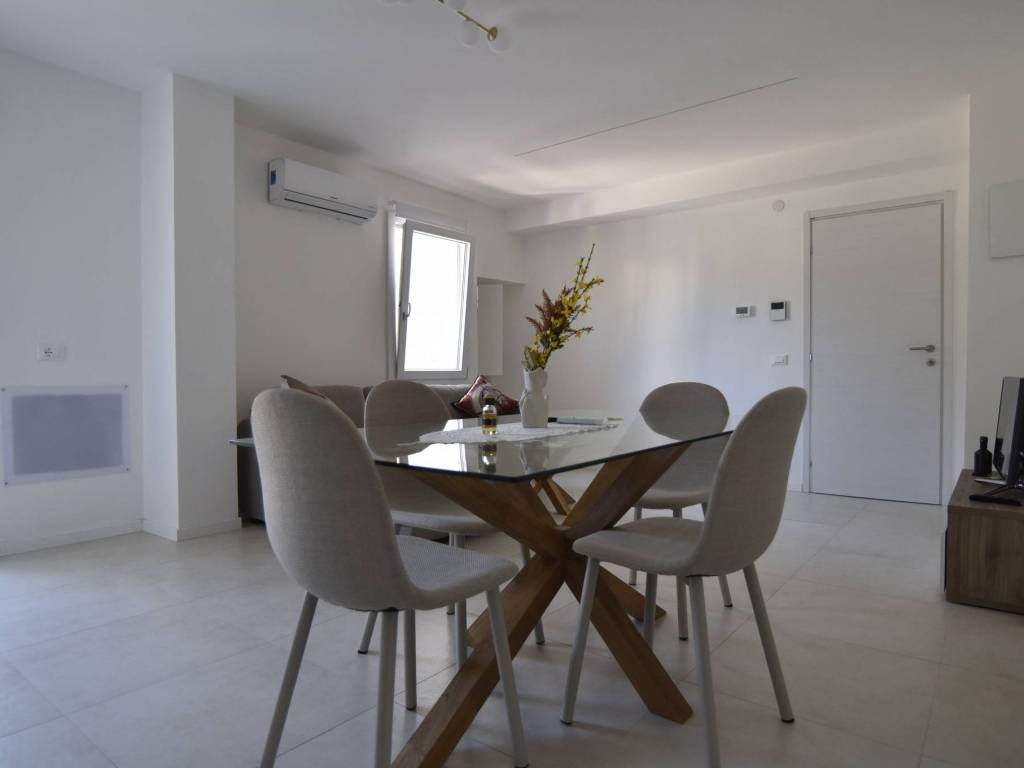 Casa indipendente a Bassano del grappa in Strada Provinciale Bassanese - Foto 4
