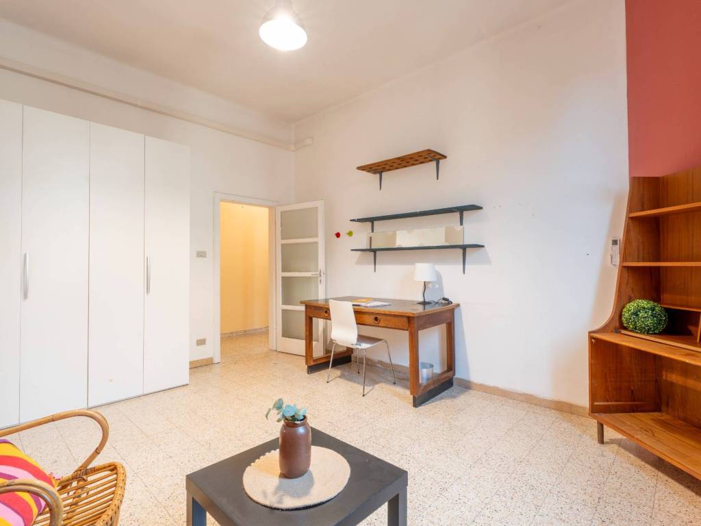 Appartamento a Bologna in Via Pietro Albertoni, 7 - Foto 4