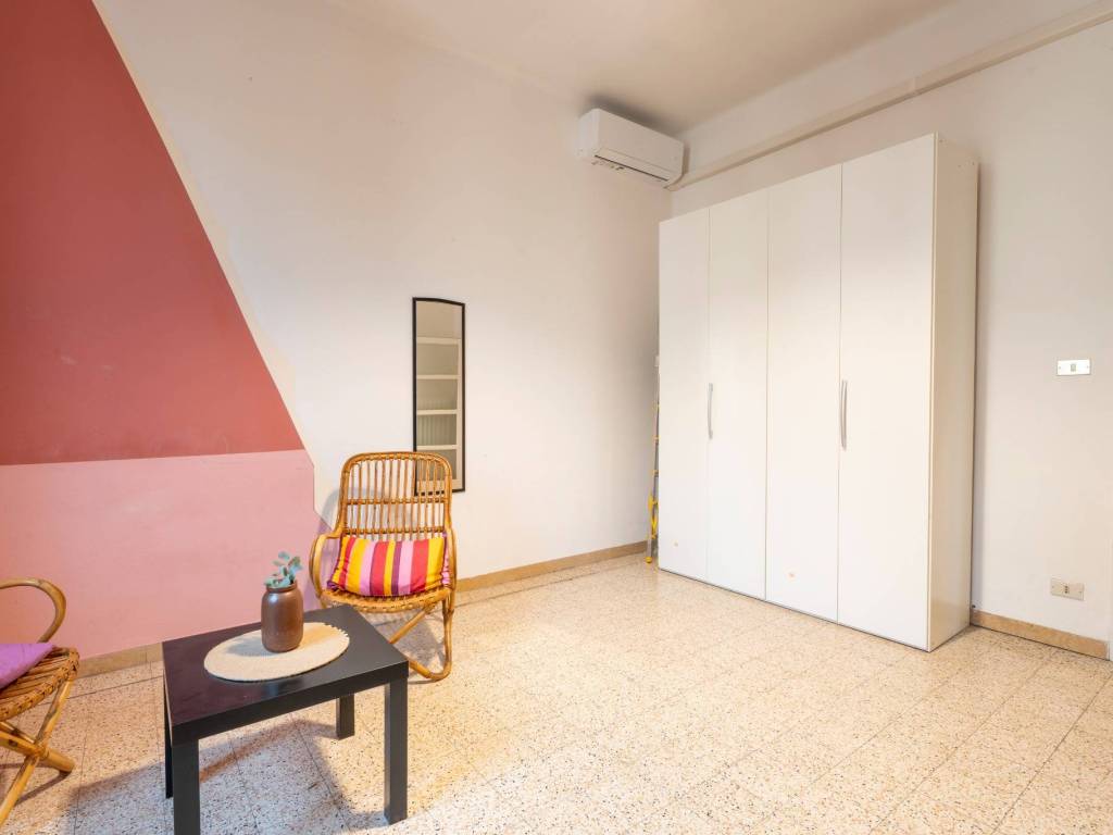 Appartamento a Bologna in Via Pietro Albertoni, 7 - Foto 5