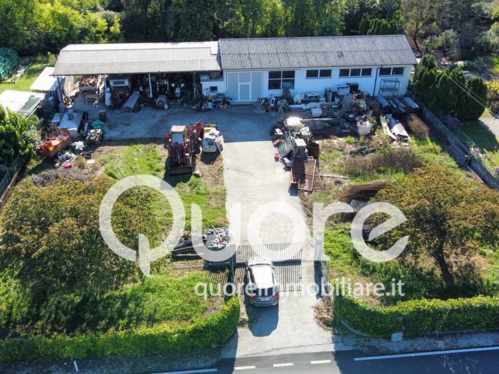 Immobile a Tarcento in via Pradandons - Foto 5