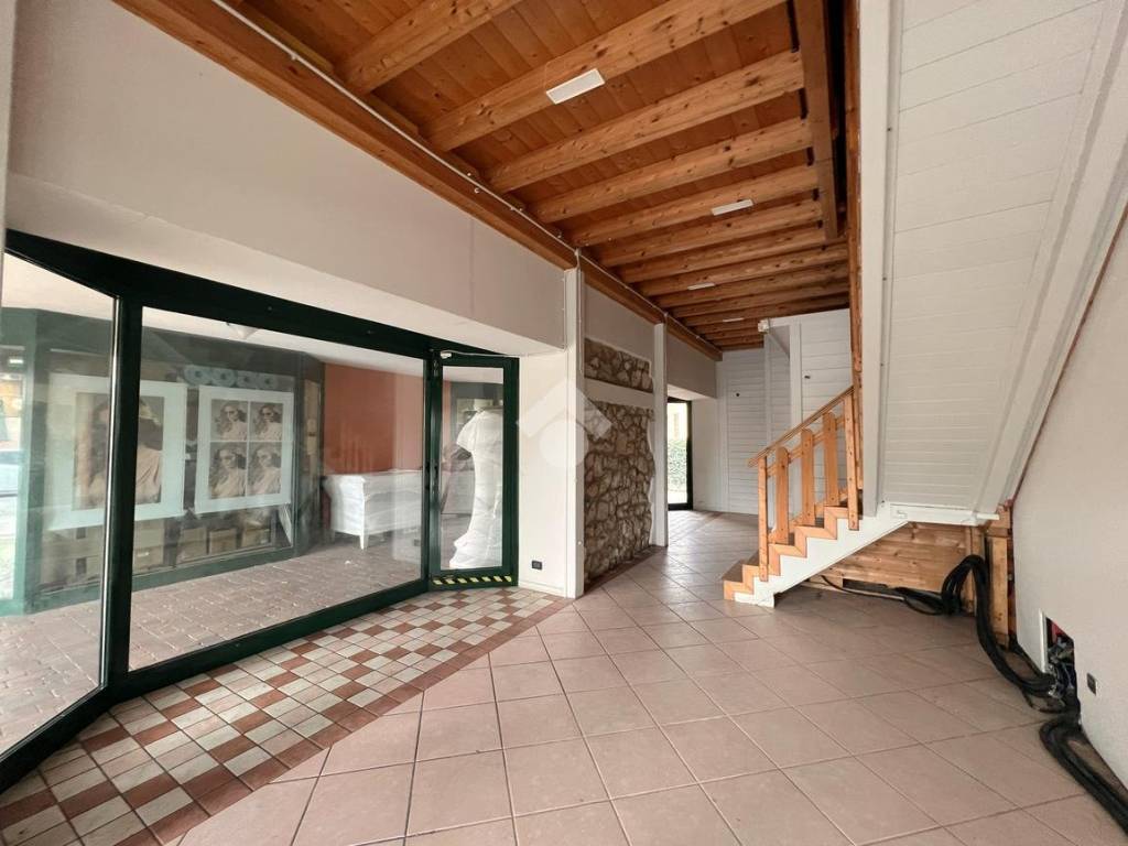 Immobile a Brendola in Via Rossini, 15 - Foto 2