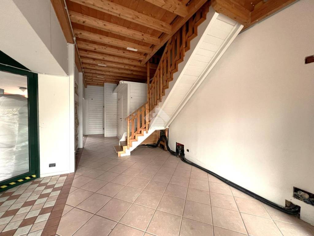 Immobile a Brendola in Via Rossini, 15 - Foto 3