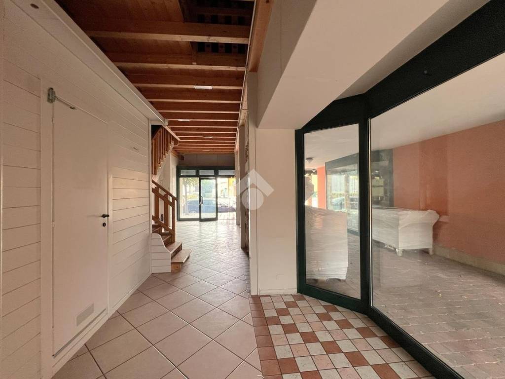 Immobile a Brendola in Via Rossini, 15 - Foto 4