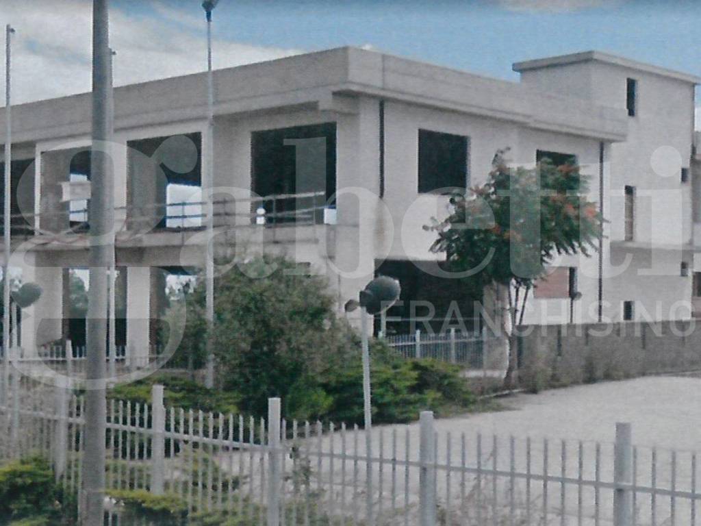 Immobile a Lanciano in Contrada Scarciapelli, snc - Foto 2