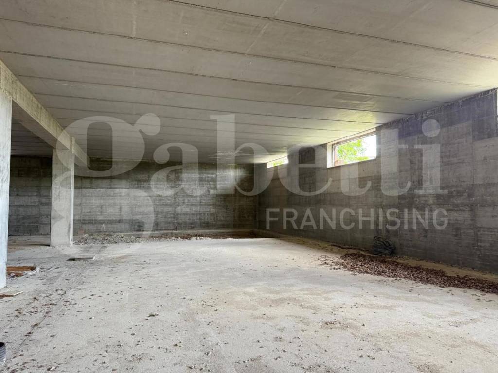 Immobile a Lanciano in Contrada Scarciapelli, snc - Foto 5