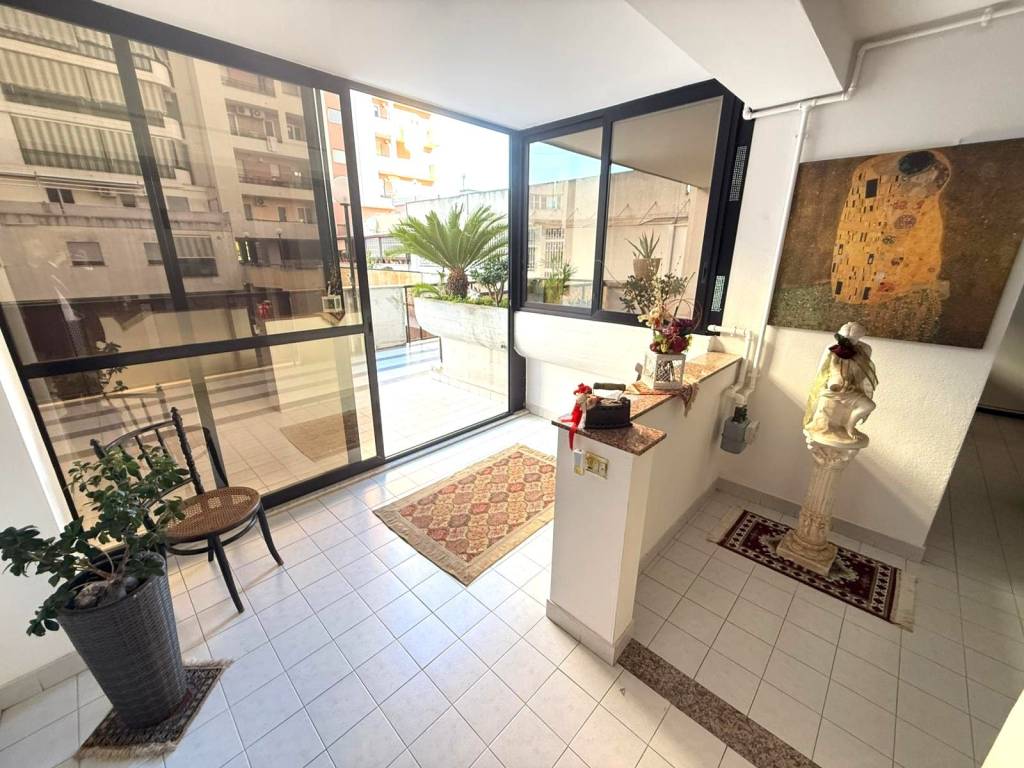 Appartamento a Barletta in Via delle Querce - Foto 2