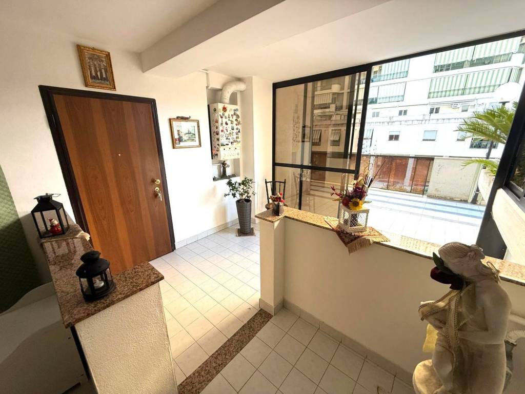 Appartamento a Barletta in Via delle Querce - Foto 3