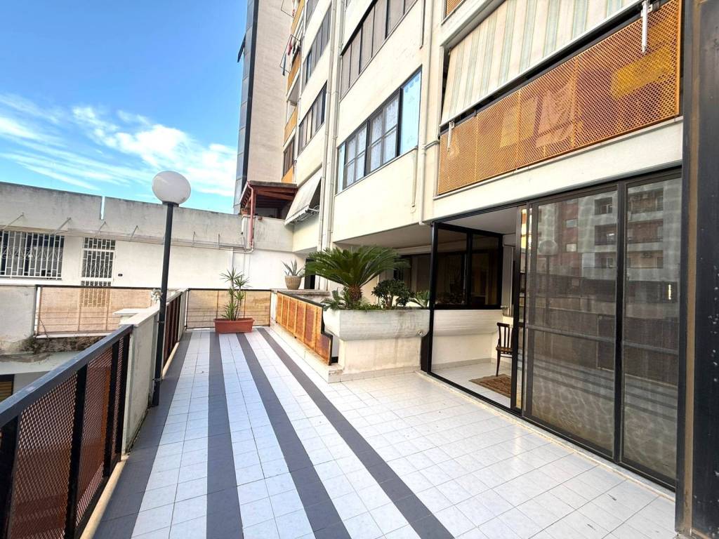 Appartamento a Barletta in Via delle Querce - Foto 4