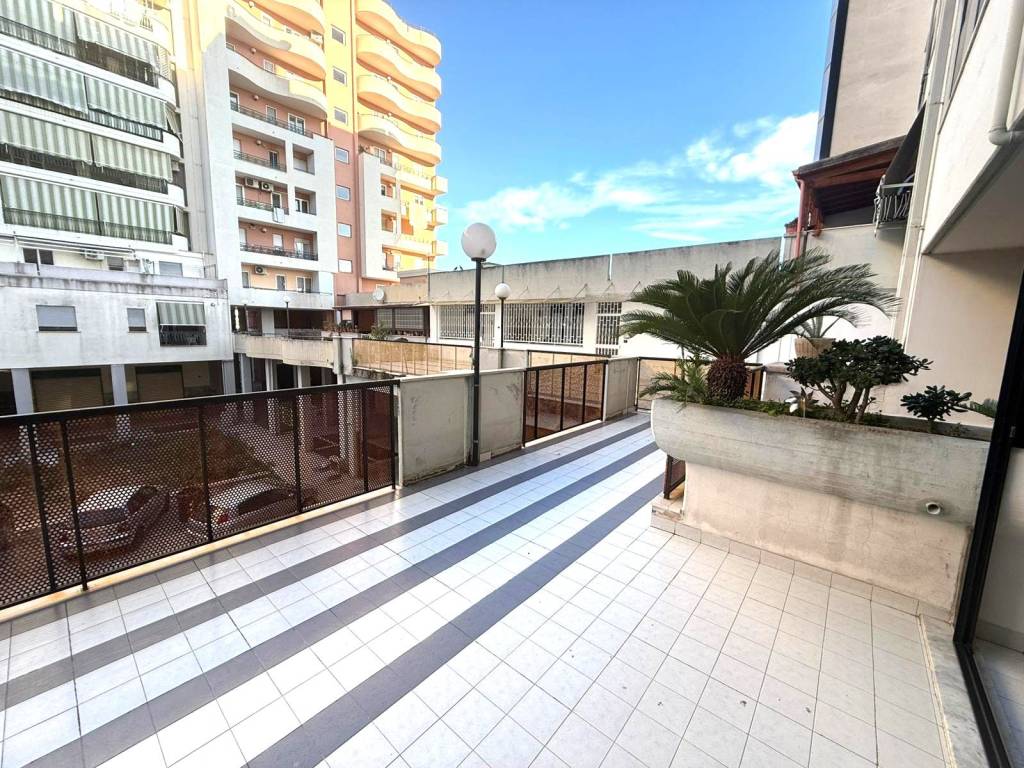 Appartamento a Barletta in Via delle Querce - Foto 5