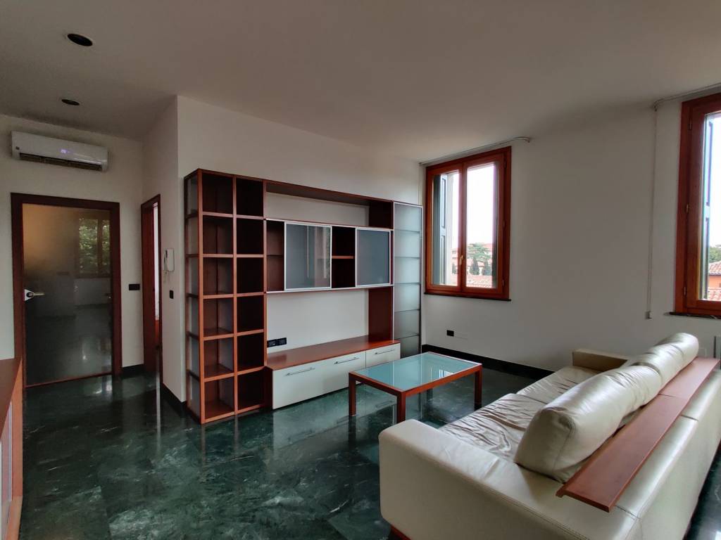 Appartamento a Udine in Via Marco Volpe, 33 - Foto 3