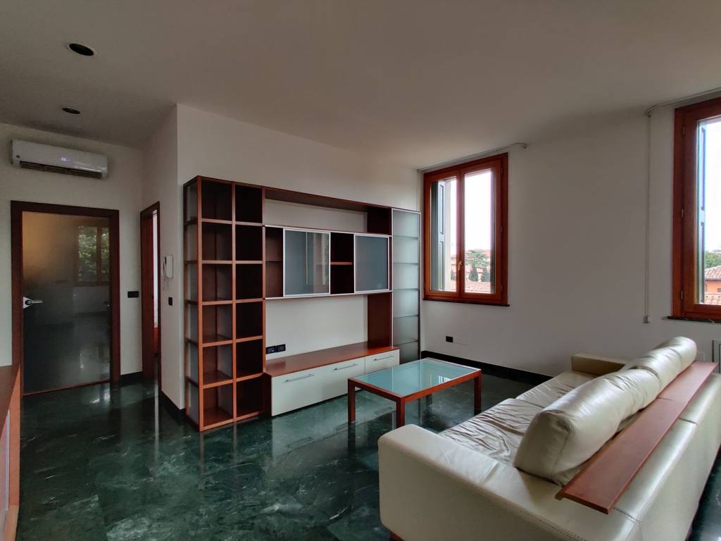 Appartamento a Udine in Via Marco Volpe, 33 - Foto 4