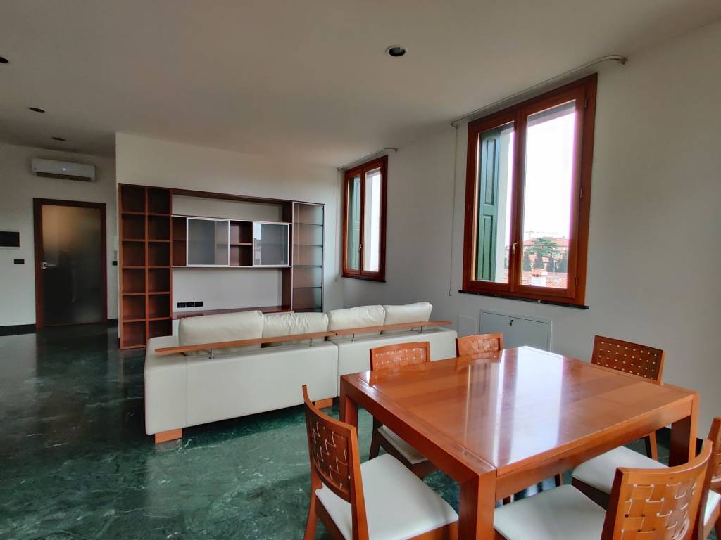 Appartamento a Udine in Via Marco Volpe, 33 - Foto 5