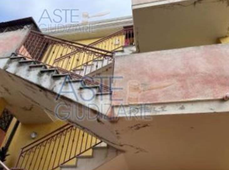 Appartamento a Capoterra in Via Giuseppe Giusti, 29 - Foto 4