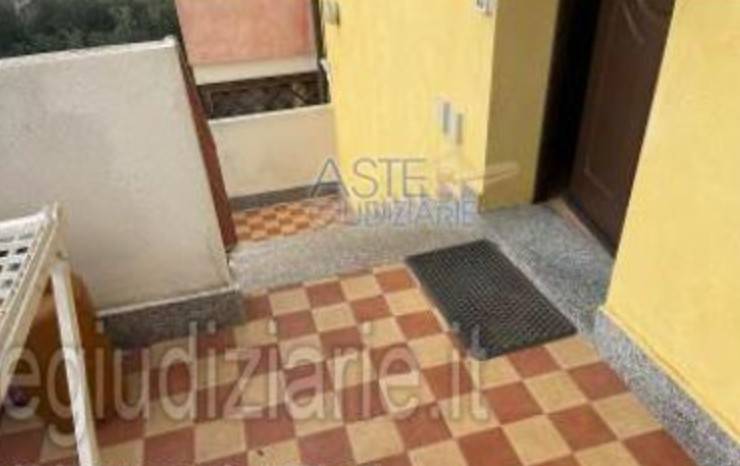 Appartamento a Capoterra in Via Giuseppe Giusti, 29 - Foto 5