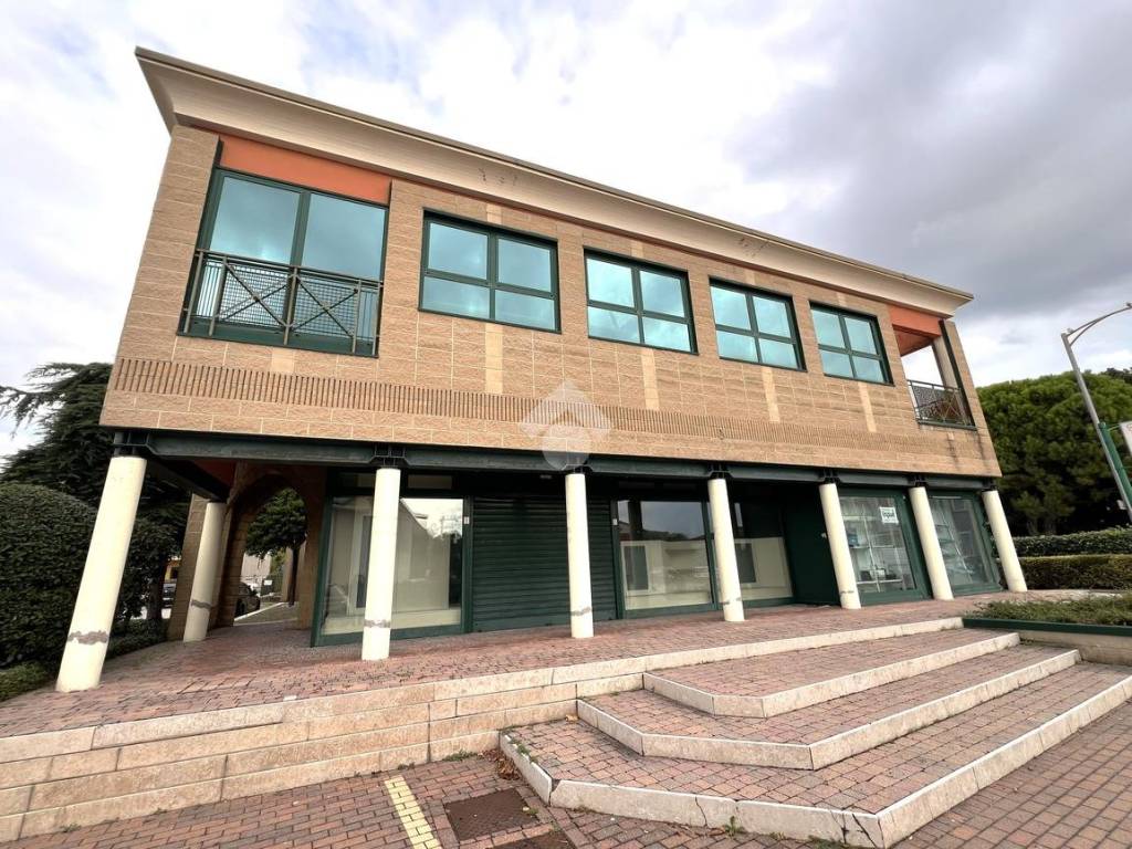 Immobile a Brendola in Via Rossini, 15 - Foto 2