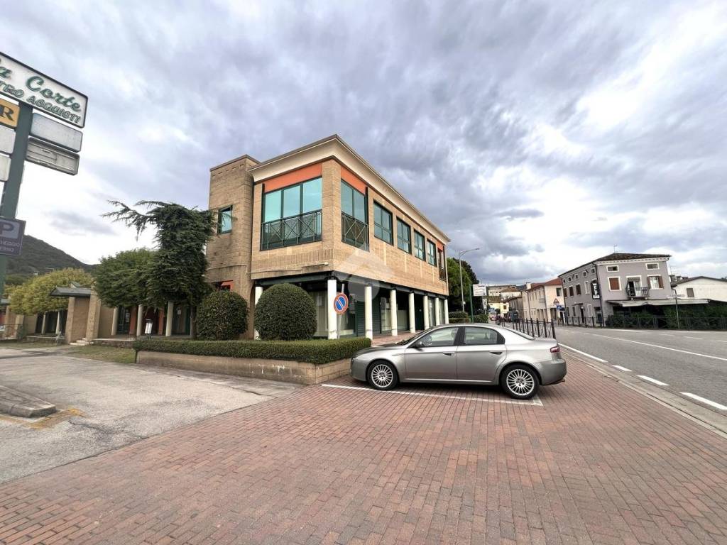 Immobile a Brendola in Via Rossini, 15 - Foto 3