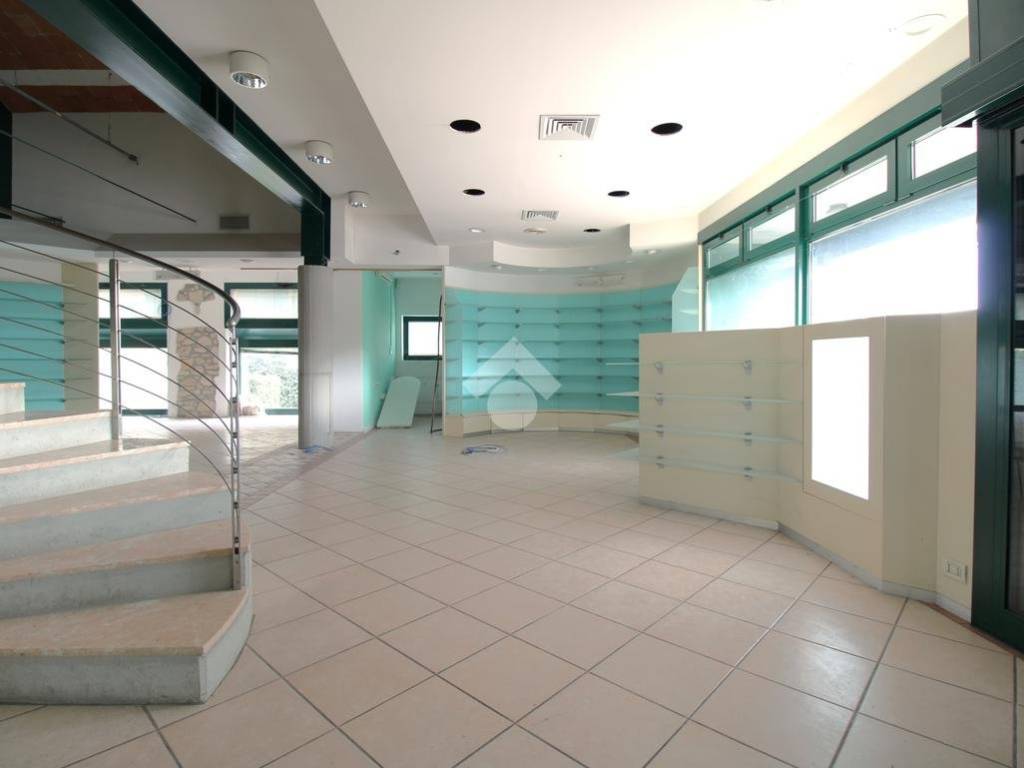 Immobile a Brendola in Via Rossini, 15 - Foto 4