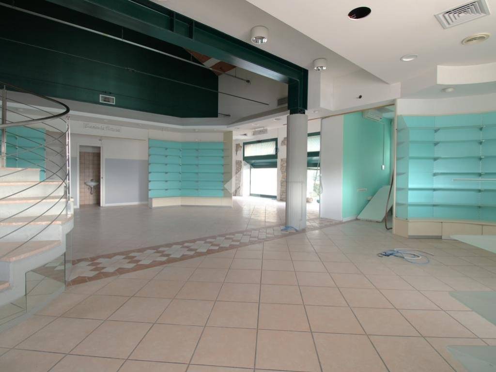 Immobile a Brendola in Via Rossini, 15 - Foto 5