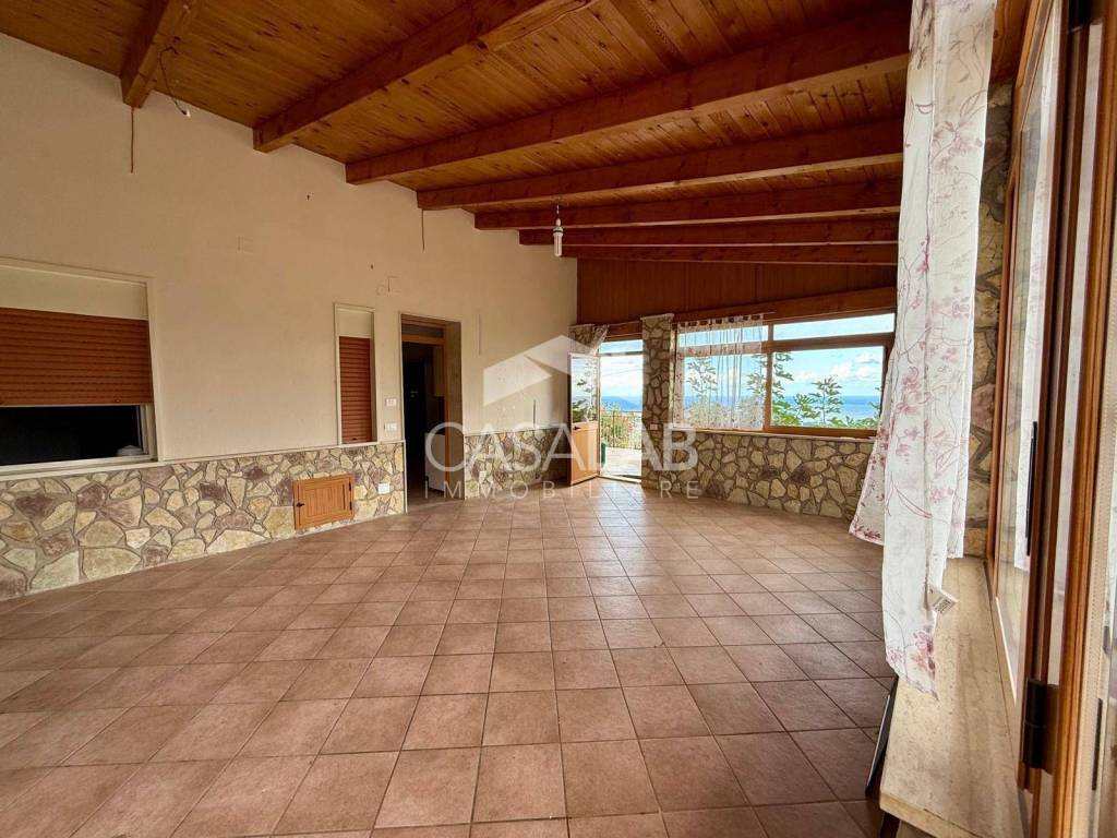 Villa a Carini in Via Egitto - Foto 5