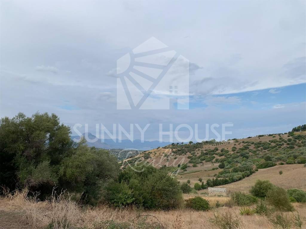 Terreno a Collesano in SP128 - Foto 2