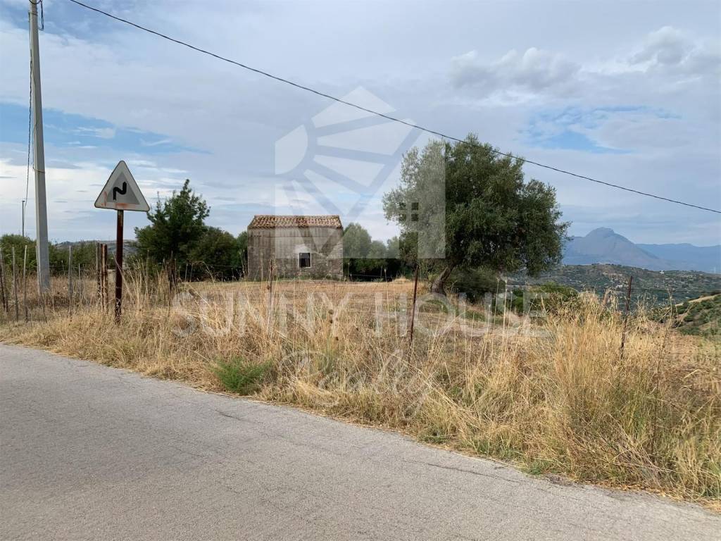 Terreno a Collesano in SP128 - Foto 3