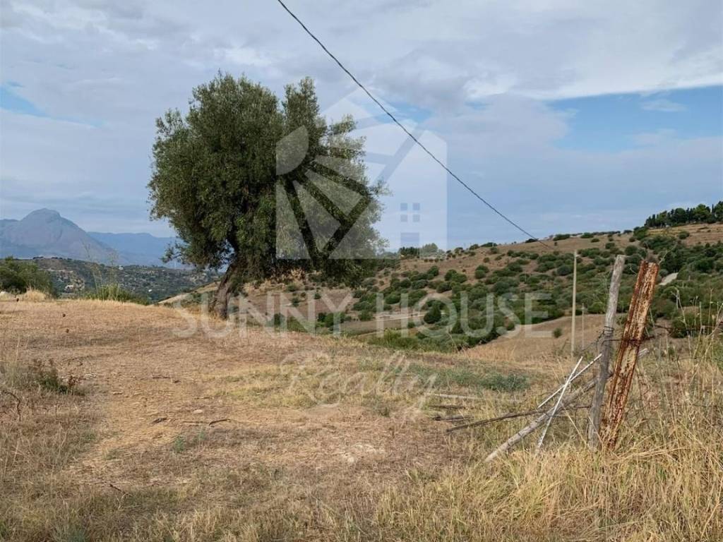 Terreno a Collesano in SP128 - Foto 4