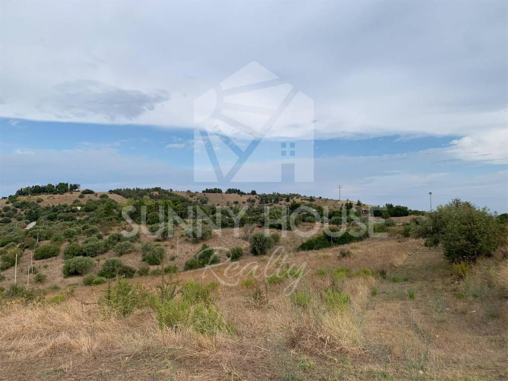 Terreno a Collesano in SP128 - Foto 5