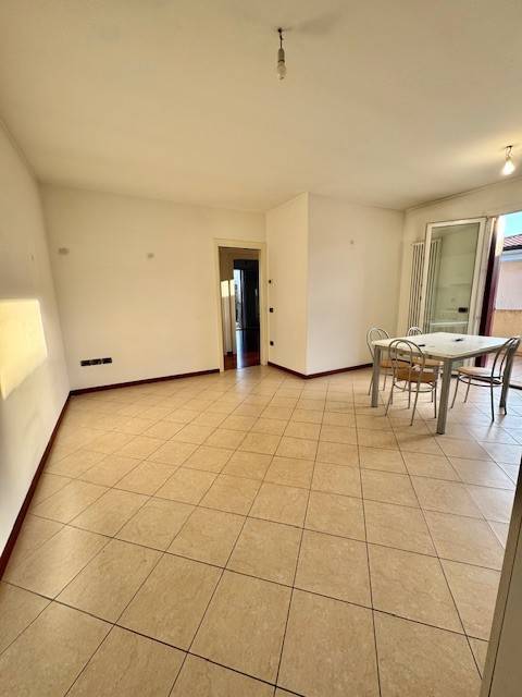 Appartamento a Rossano veneto in Via Ramon - Foto 3