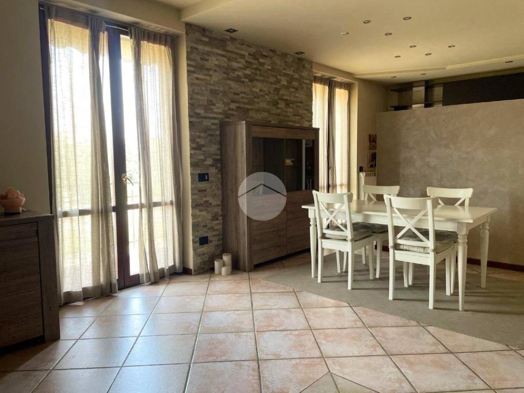 Appartamento a Castegnato in Via Moretto, 66 - Foto 5