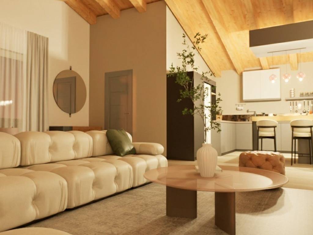 Villa a Gossolengo in Via 25 Aprile - Foto 5