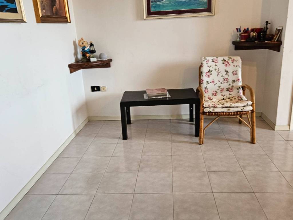 Appartamento a Cartoceto in Lucrezia Centro - Foto 4