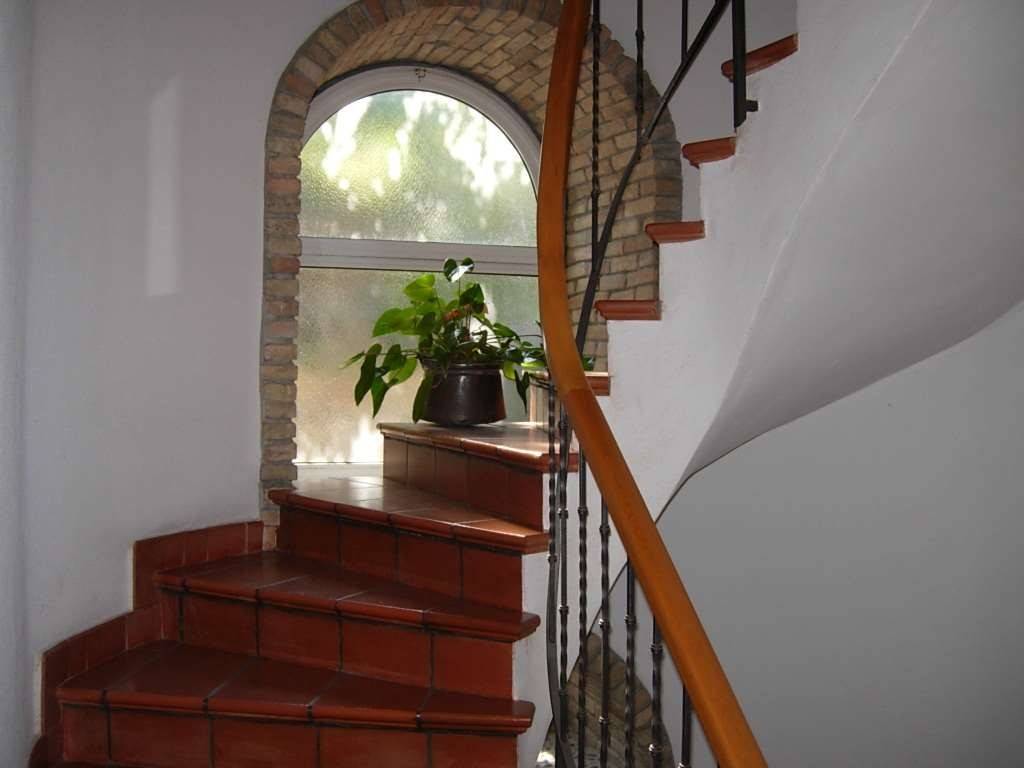 Villa a San biagio della cima - Foto 4