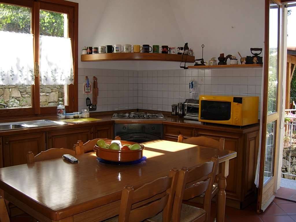 Villa a San biagio della cima - Foto 5