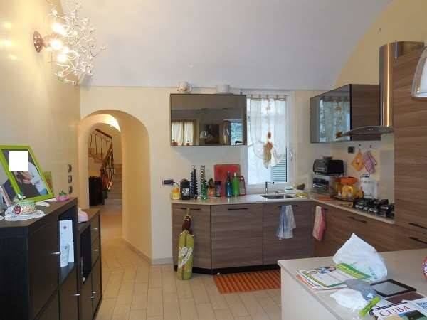 Appartamento a San biagio della cima - Foto 2