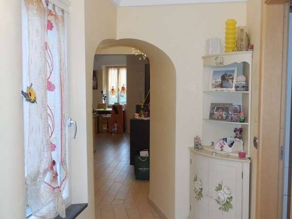 Appartamento a San biagio della cima - Foto 4