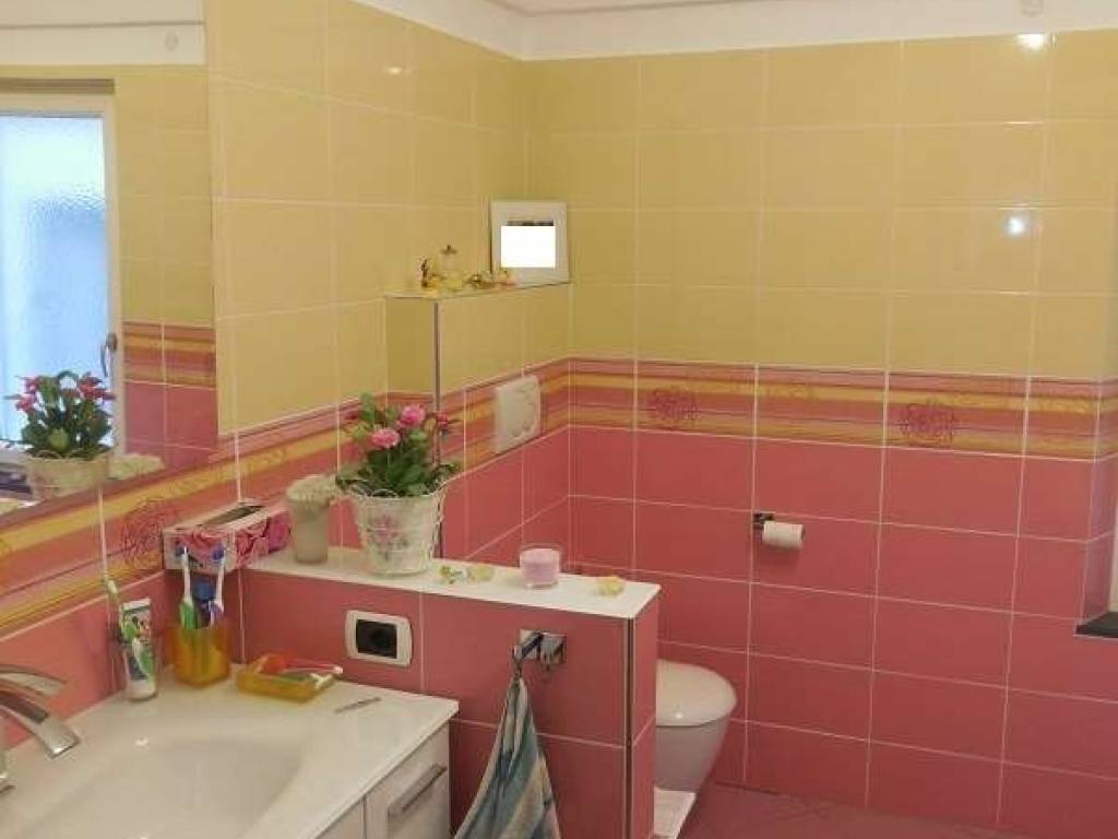 Appartamento a San biagio della cima - Foto 5