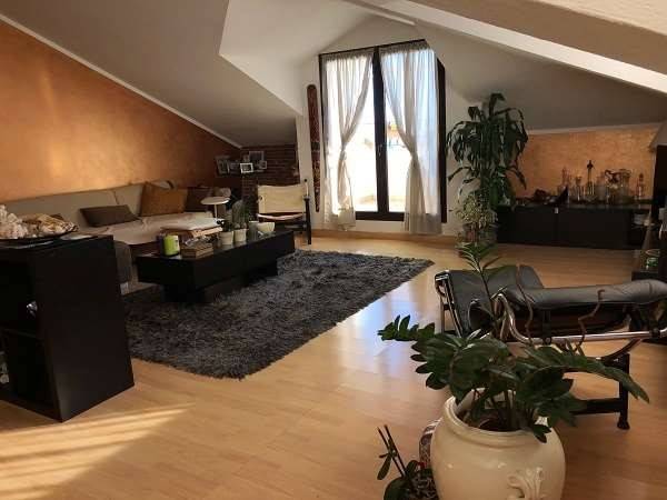 Appartamento a Vallecrosia - Foto 2