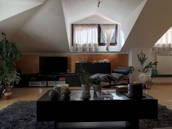 Appartamento a Vallecrosia - Foto 3