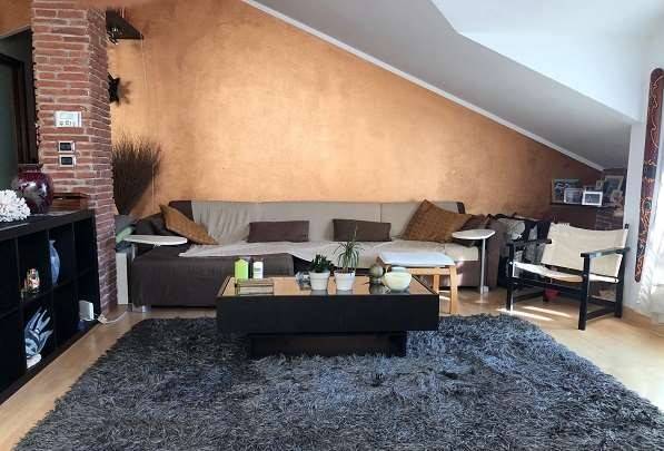 Appartamento a Vallecrosia - Foto 4