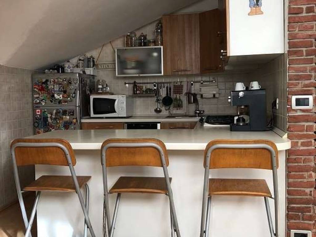 Appartamento a Vallecrosia - Foto 5